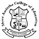Shree Amirtha College of Education - [SACE]