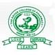 The Erode College of Pharmacy & Research Institute - [ECP]