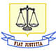 Dr. Ambedkar Government Law College