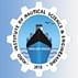 Hind Institute of Nautical Science & Engineering - [HINSAE]