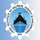 Hind Institute of Nautical Science & Engineering - [HINSAE]