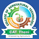 College of Agricultural Technology, Tamil Nadu Agricultural University - [CAT]