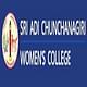 Sri Adi Chunchanagiri Women's College