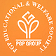 PGP College of Agricultural Science