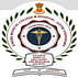 Gujarat Medical Education and Research Society Medical College - [GMERS]
