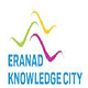 Eranad Knowledge City College of Architecture
