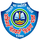 Abhinav Shetkari Shikshan Mandal Degree College