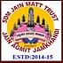 Jain AGM Institute of Technology - [JAGMIT ]