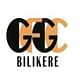 Government First Grade College, Bilikere - [GFGC]