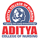 Aditya College of Nursing - [ACN]