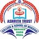 Ashrith College of Nursing