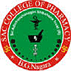 Sri Adichunchanagiri College of Pharmacy - [AACP]