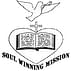 Soul Winning Mission Theological Seminary - [SWMTS]