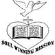 Soul Winning Mission Theological Seminary - [SWMTS]