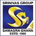Srinivas School of Management - [SSM]