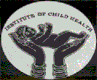 Indira Gandhi Institute of Child Health - [IGICH]