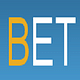 BET College of Management and Science - [BET College]