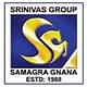 Srinivas Institute of Dental Sciences - [SIDS]