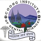 Coorg Institute of Dental Sciences - [CIDS]