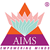 AIMS Institutes