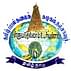Tamil University, Directorate of Distance Education -[DDE]