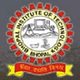 Bhopal Institute of Technology & Science - [BITS]
