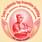 Directorate of Distance Education, Swami Vivekananda Yoga Anusandhana Samsthana