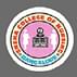 Sneha College of Nursing