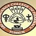 Sree Siddaganga College of Pharmacy