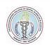 Krishnadevaraya College of Dental Sciences - [KCDS]