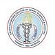 Krishnadevaraya College of Dental Sciences - [KCDS]