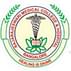 Rajarajeswari Medical College And Hospital - [RRMCH]