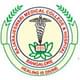 Rajarajeswari Medical College And Hospital - [RRMCH]