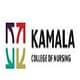 Kamala College of Nursing - [KCN]