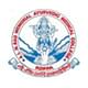 Aroor Laxminarayana Rao Memorial 
Ayurvedic Medical College & P.G. Centre - [ALNRMAMC]