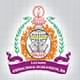 Rajiv Gandhi Education Society's B.Ed. College
