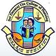Sri Devaraj Urs College of Nursing