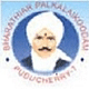 Bharathiar Palkalaikoodam