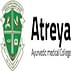 Atreya Ayurvedic Medical College