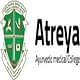 Atreya Ayurvedic Medical College