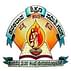 KSS Vijayanagar College of Education