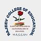 Rajeev College of Education