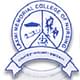Laxmi Memorial College of Nursing