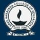 Sree Narayana College of Education -  [SNCE]