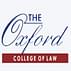 The Oxford College of Law