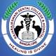 Rajarajeshwari Dental College and Hospital- [RRDCH]