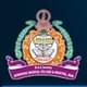 Rajiv Gandhi Education Society's Ayurvedic Medical College & Hospital
