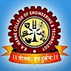 B. R. Harne College of Engineering and Technology - [BRHCET]