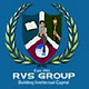 R V S College of Engineering and Technology - [RVSCET]