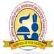 St. Joseph's Institute of Hotel Management & Catering Technology Palai